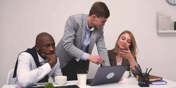 rs=w_600,h_300,cg_true