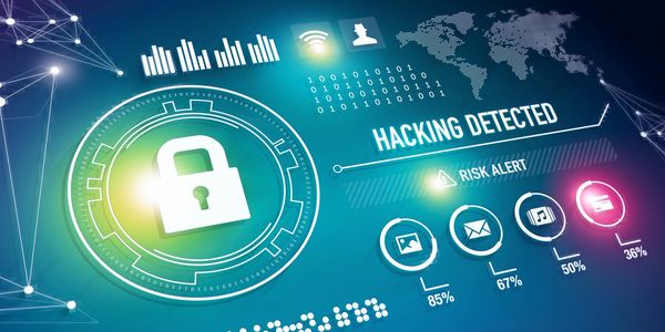 rs=w_600,h_300,cg_true3